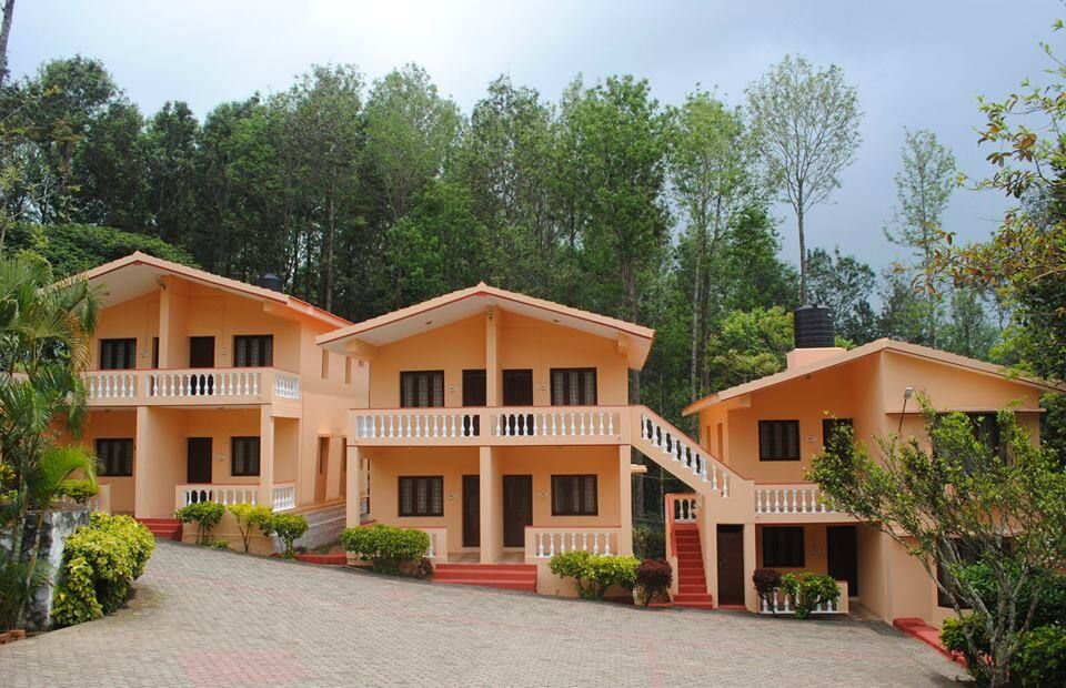 undefined MM Resorts 6