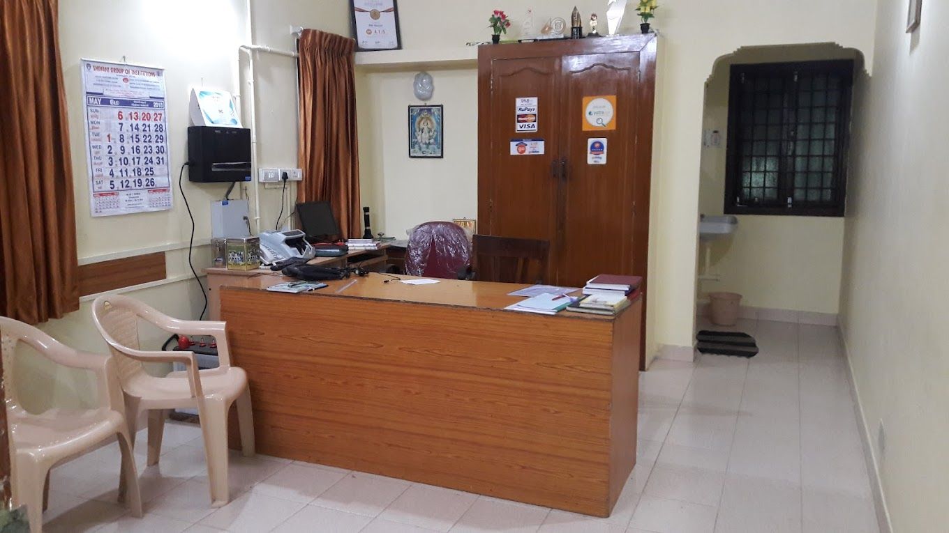 undefined MM Resorts 3