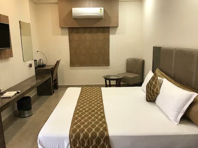 image_718407_c9a3a473-1f45-415f-8f1c-4f110af60fd0