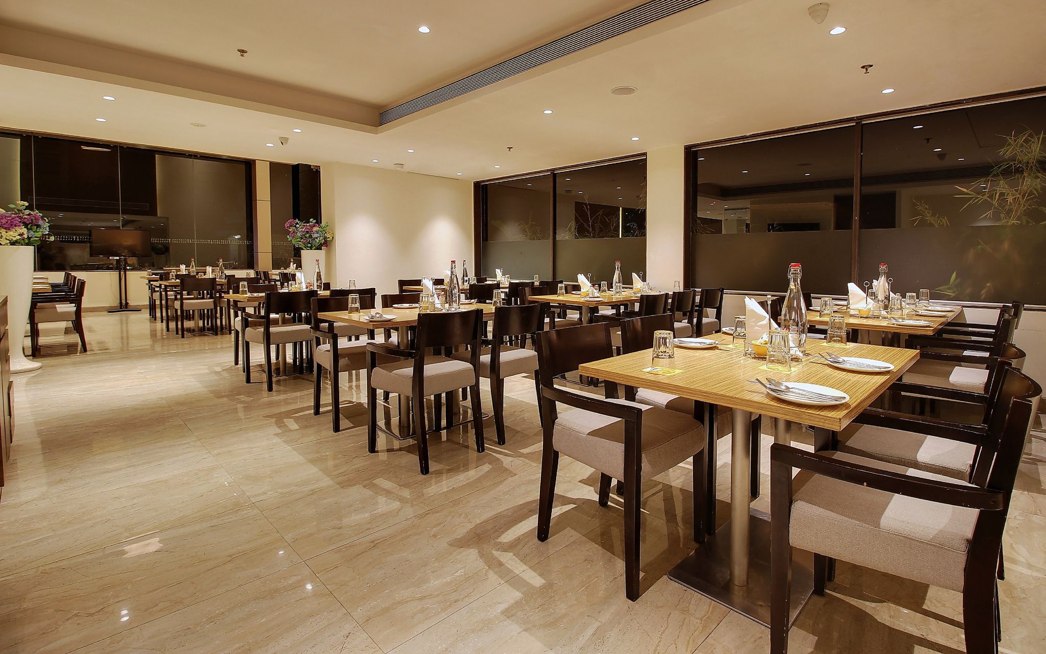 undefined Temple Tree Hotel Shirdi 4