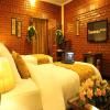 hotel_images