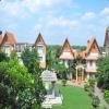 hotel_images