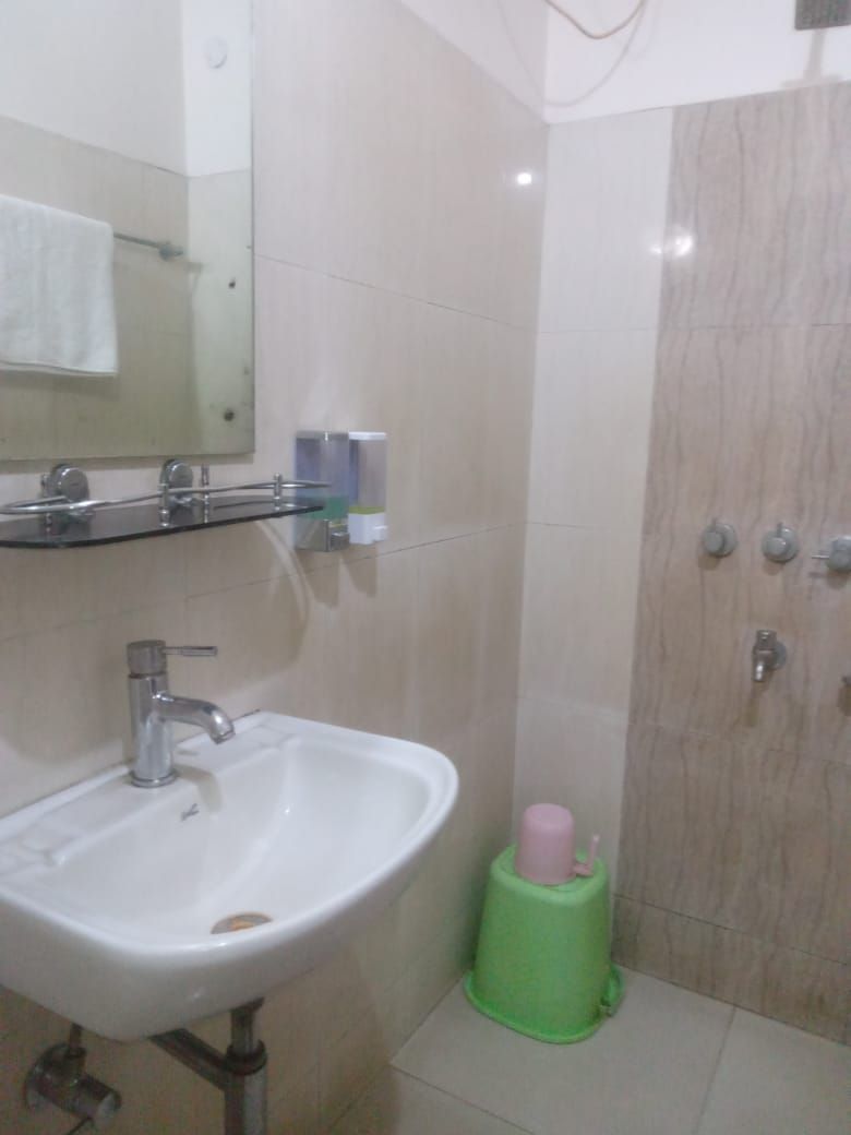 Royal Palace Semi Deluxe 2