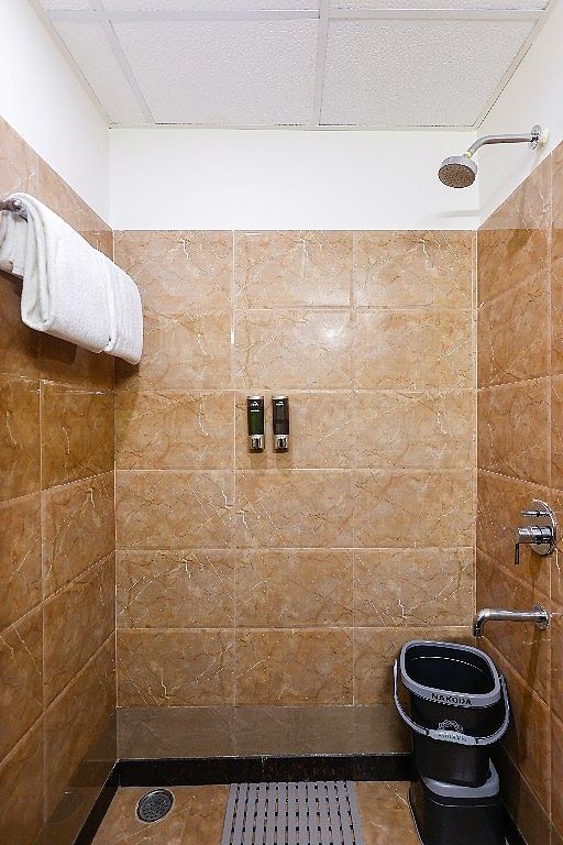 Hotel Dolphin International Premium Room 20