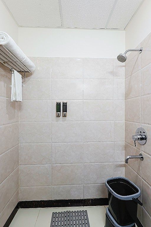 Hotel Dolphin International Super Deluxe Room 6