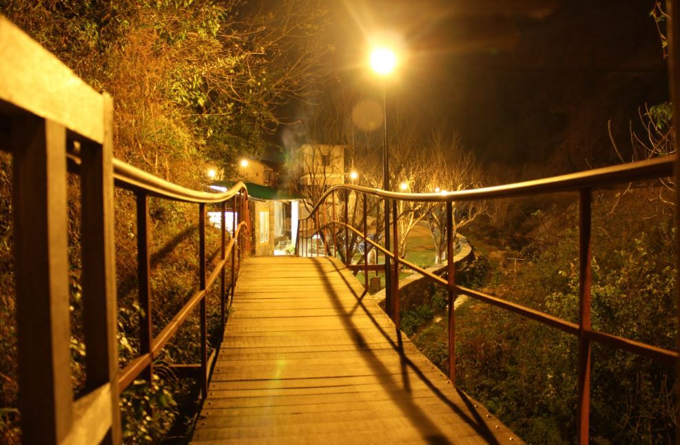 undefined Hail Himalayas 3