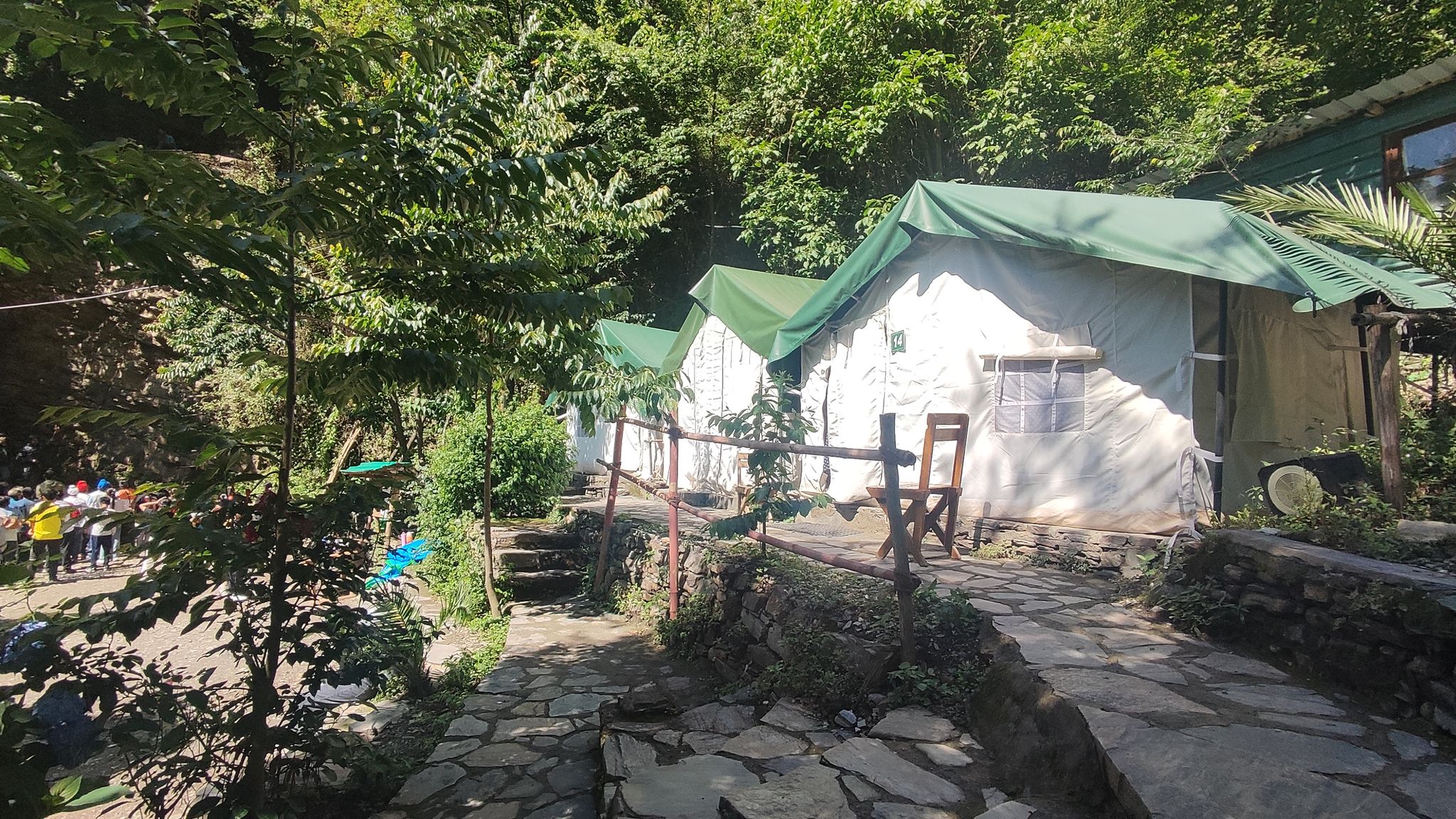 undefined Hail Himalayas 6