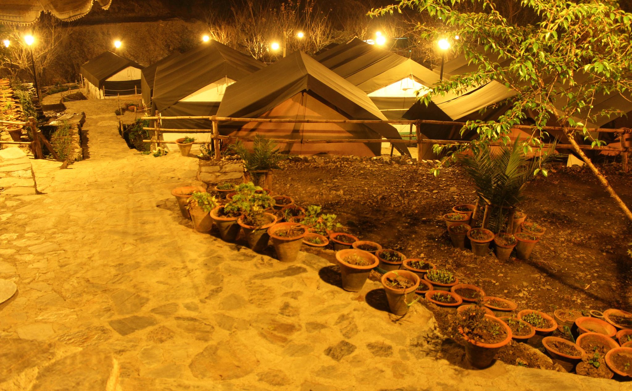 undefined Hail Himalayas 9