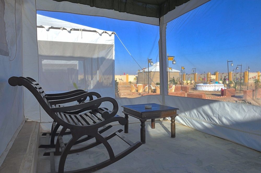 Atulya Garh Marwar