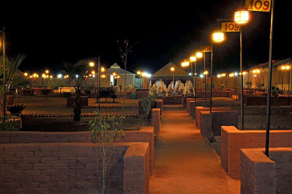 Atulya Garh Marwar
