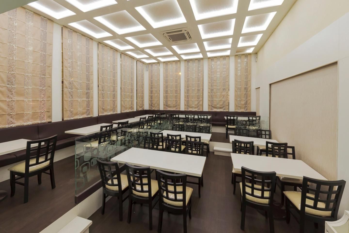 undefined Hotel Rajat Executive 4