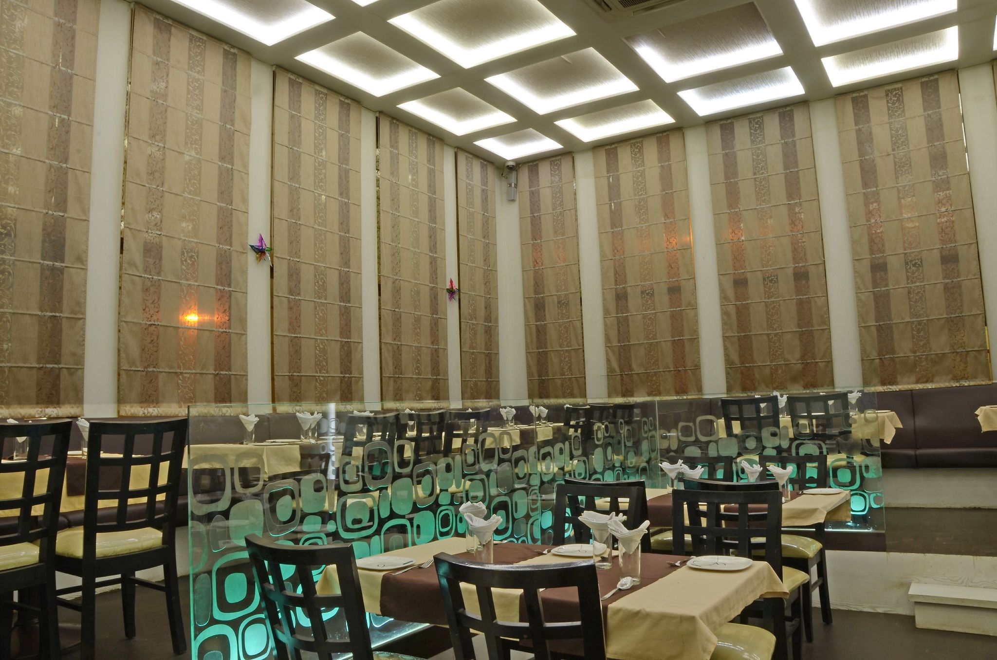 undefined Hotel Rajat Executive 9