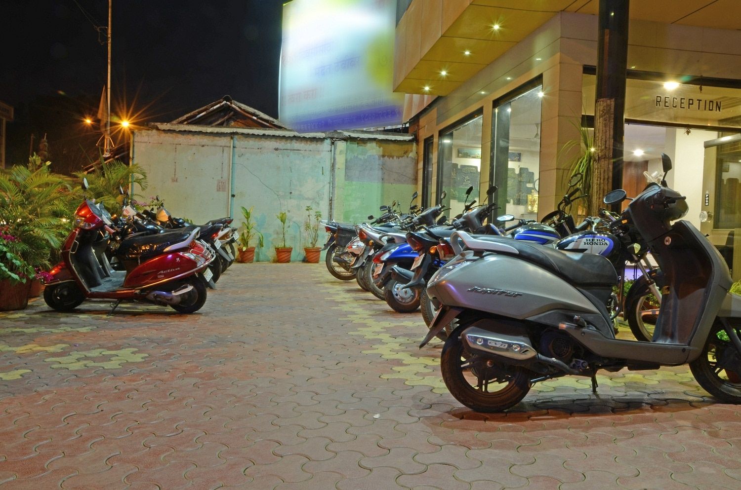 undefined Hotel Rajat Executive 6