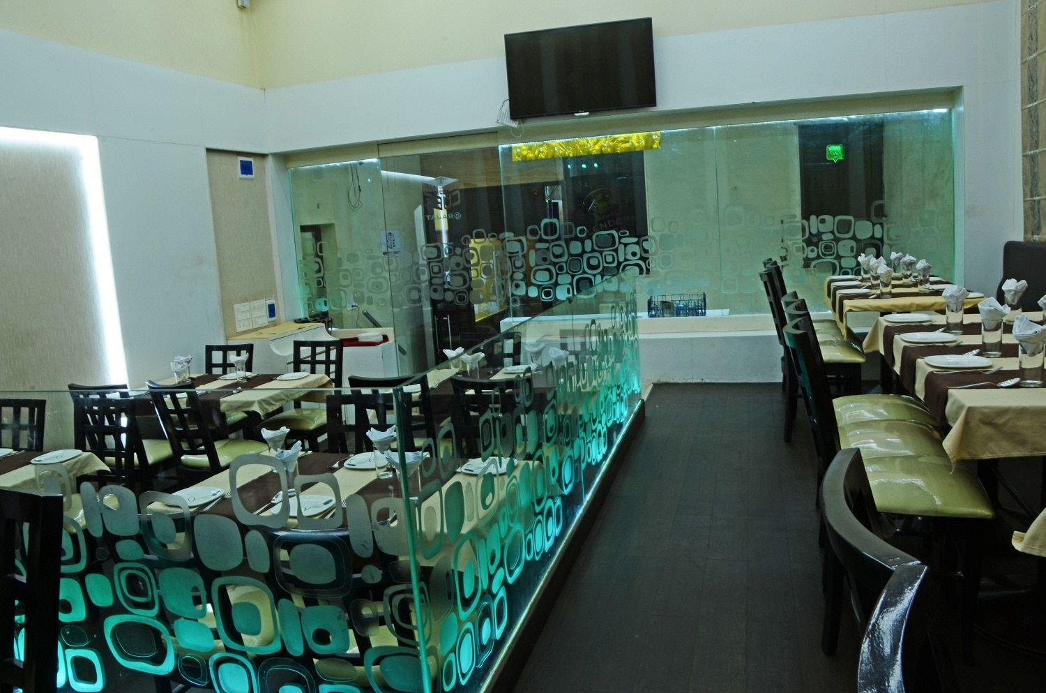 undefined Hotel Rajat Executive 3