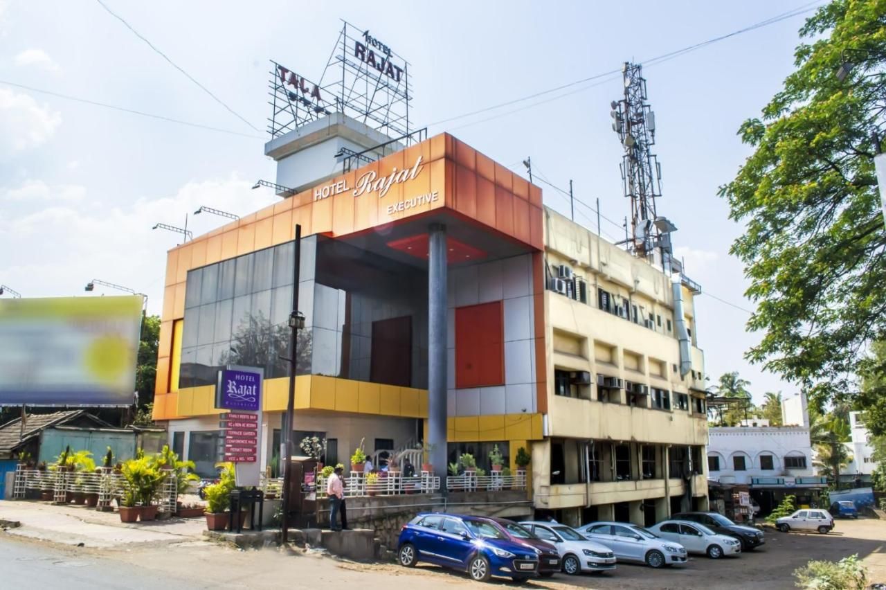 undefined Hotel Rajat Executive 5
