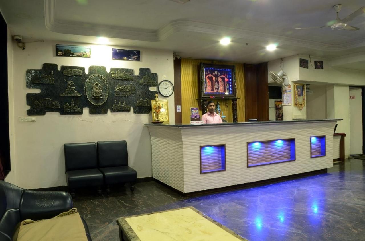 undefined Hotel Rajat Executive 2