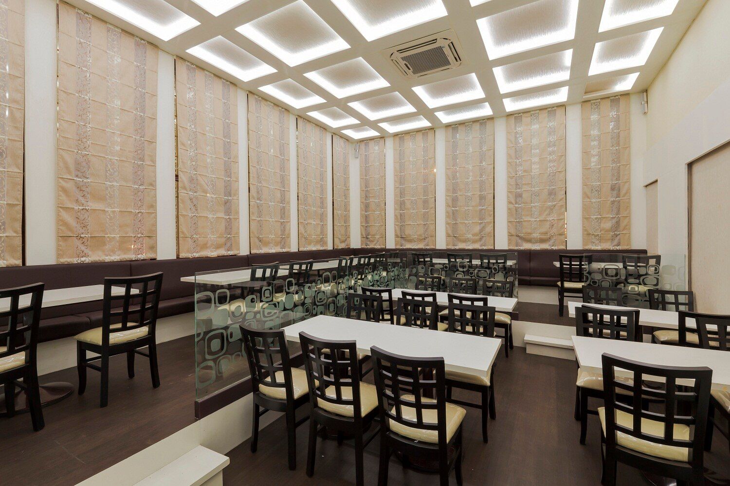 undefined Hotel Rajat Executive 8