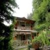hotel_images