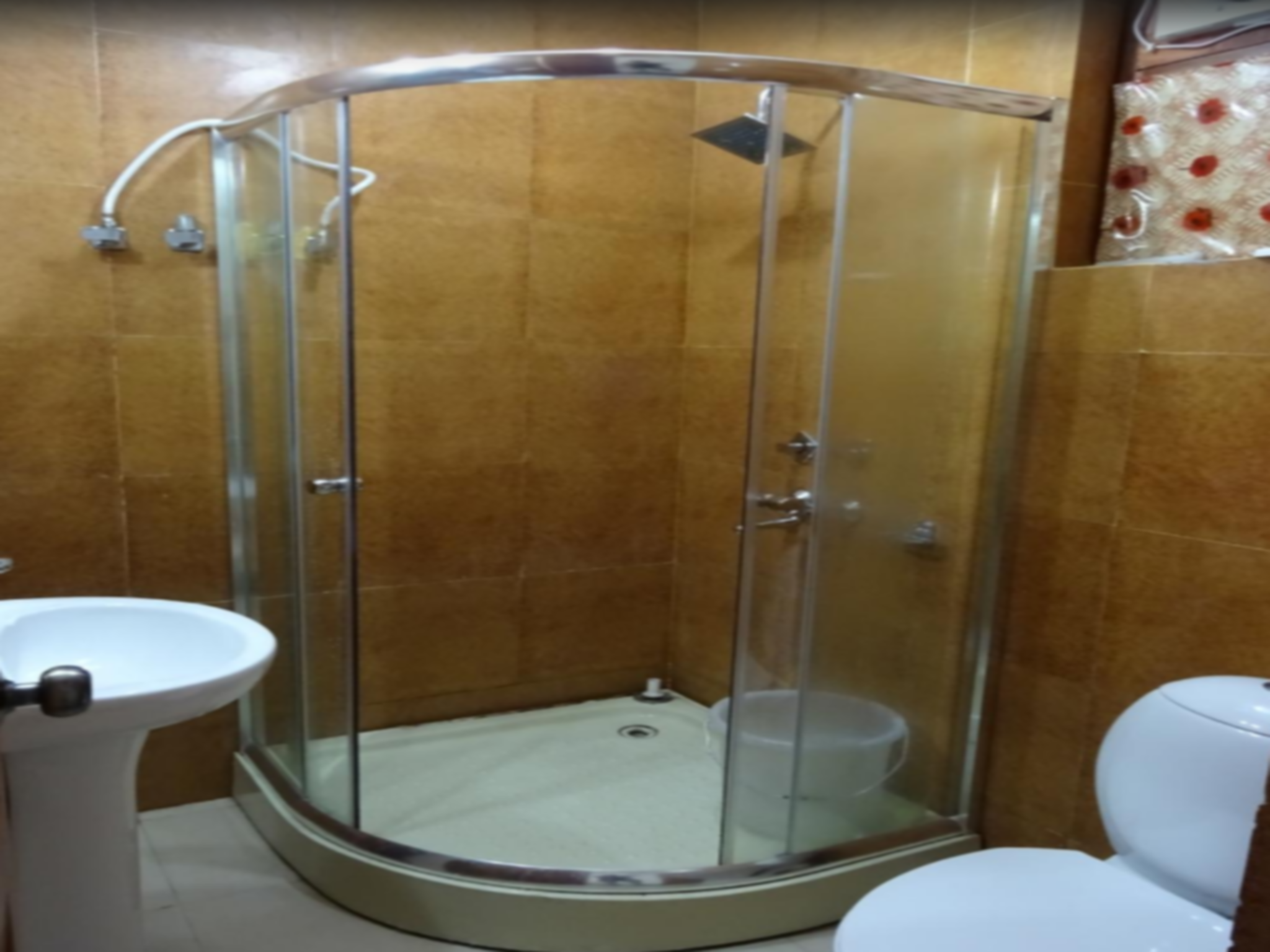 undefined Hotel Deodar Villa 3