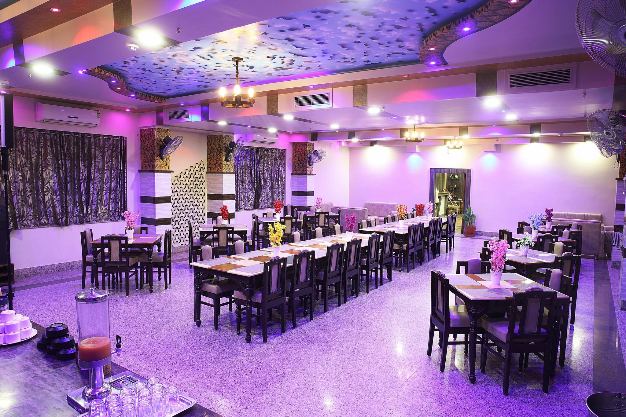 image_719052_28250127-74db-43a9-81cc-8cafc96af96e