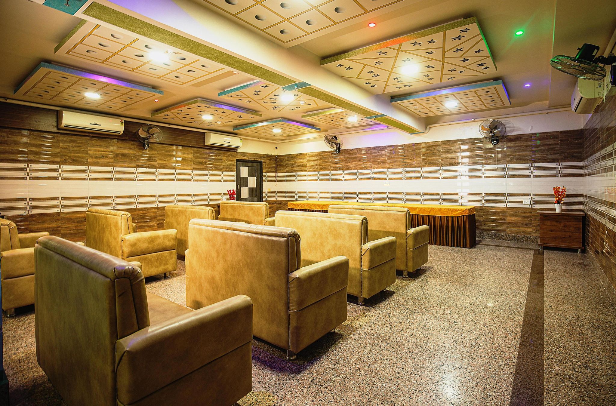 image_719052_418043e5-20cd-4533-bafc-547dc1ba0f52