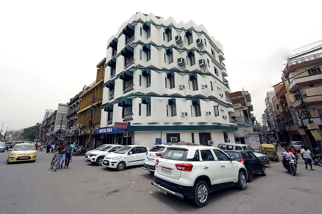 7195fde08cf651bfe20cf7211ae64f49