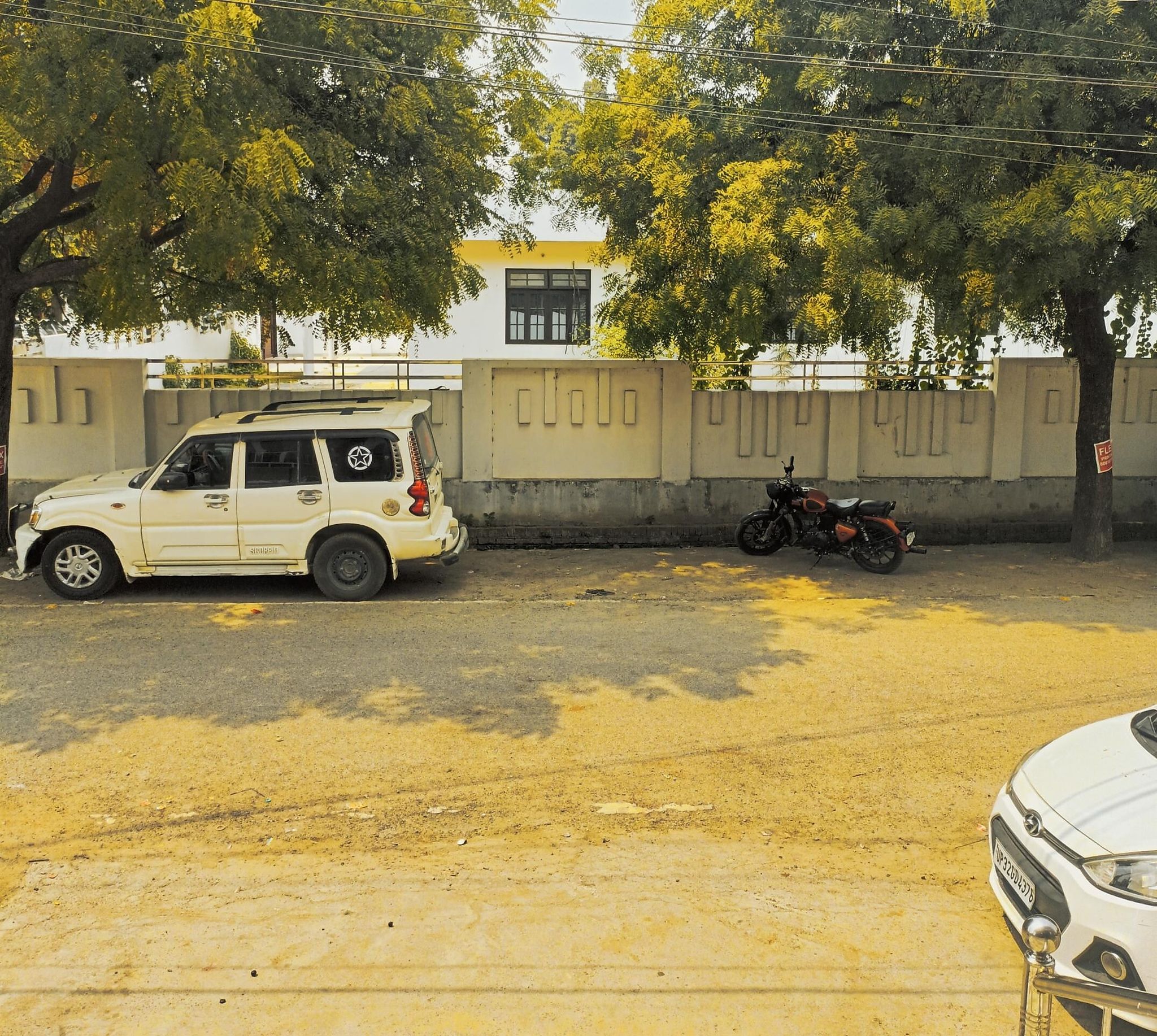 undefined Hotel Raj 9