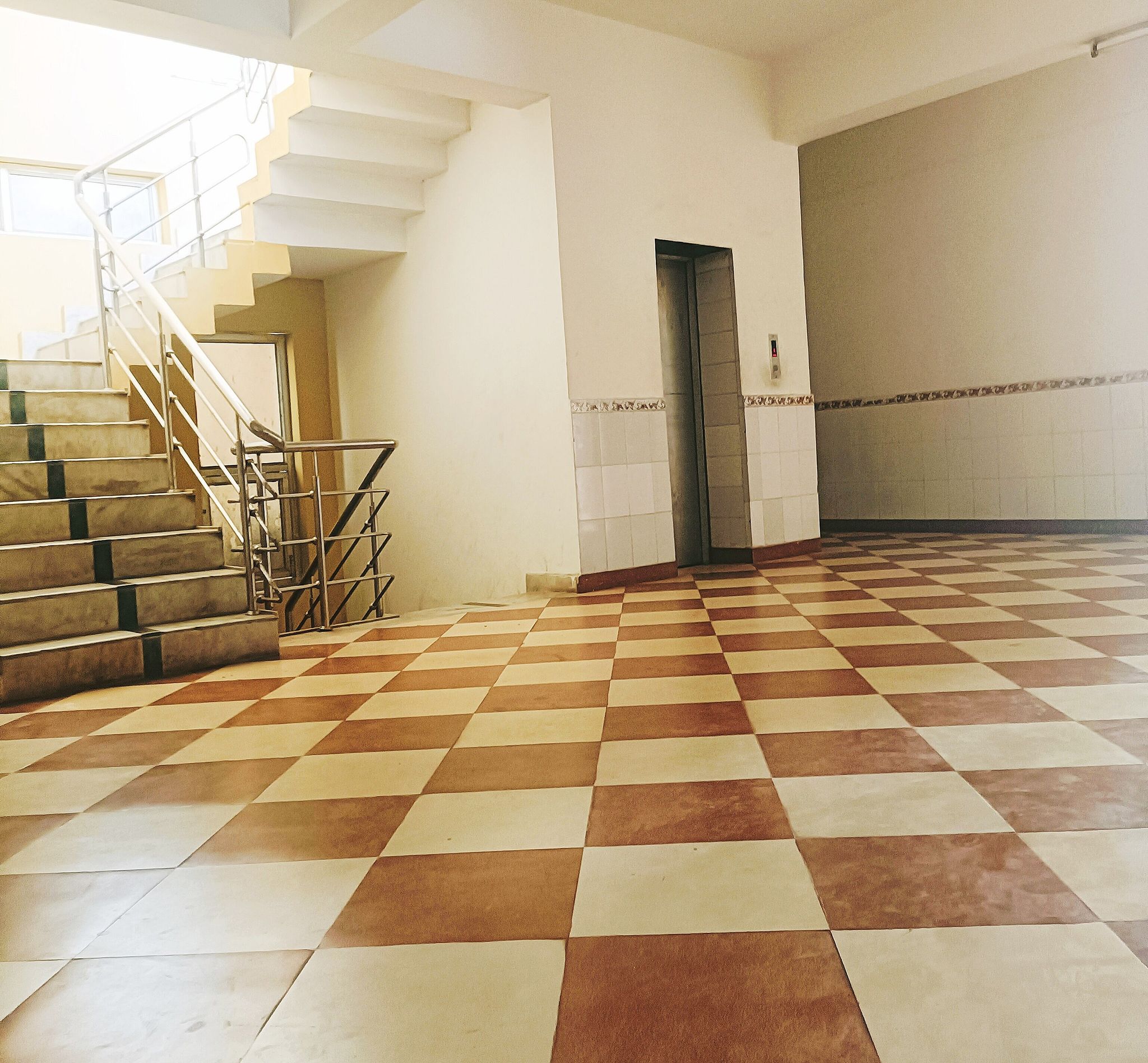 undefined Hotel Raj 5
