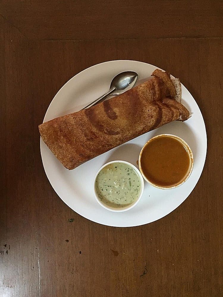 undefined Shoba Suites 9