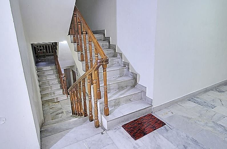 Hotel Marbel - 3 Min walking from Mall Road