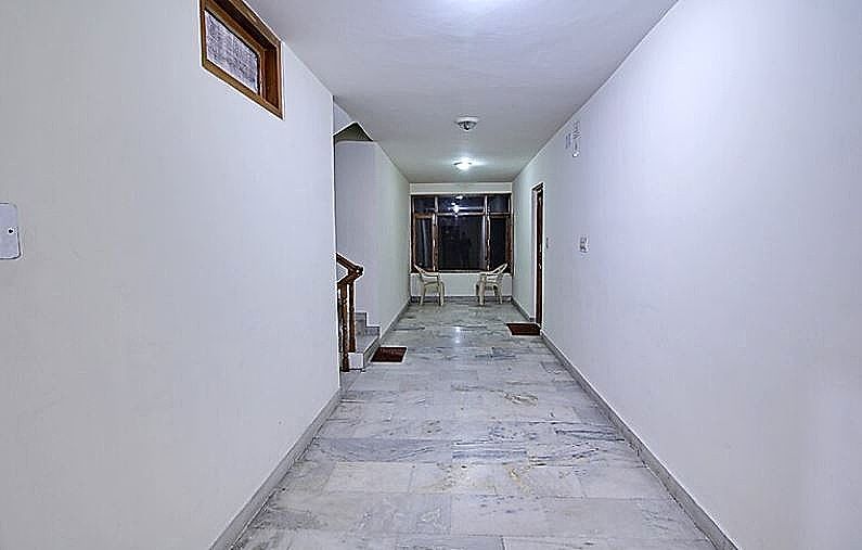 Hotel Marbel - 3 Min walking from Mall Road