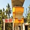 hotel_images