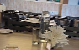 undefined Hotel S R palace 7