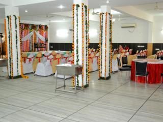 undefined Hotel S R palace 10