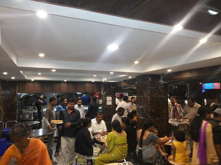 undefined Hotel SKS 10