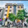 hotel_images