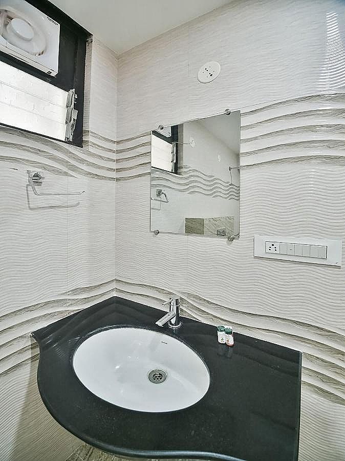 Ardency Inn by Park Tree Udaipur Deluxe Room 5