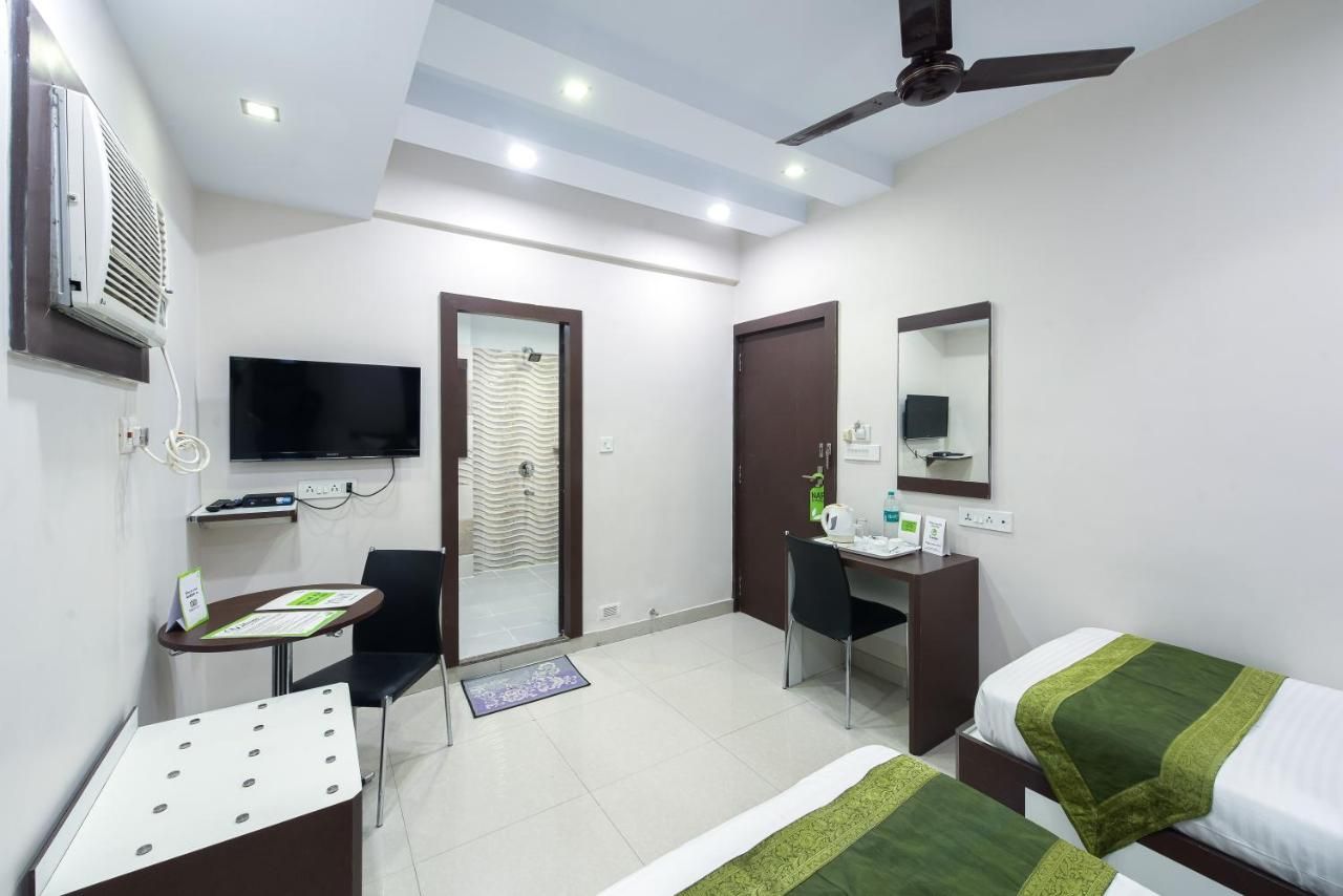 undefined Itsy By Treebo - Jai Ambe Maa 10