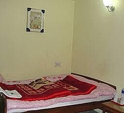 undefined Hotel Silver Line 5