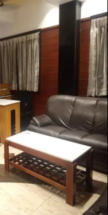undefined Kohinoor Hotels 3