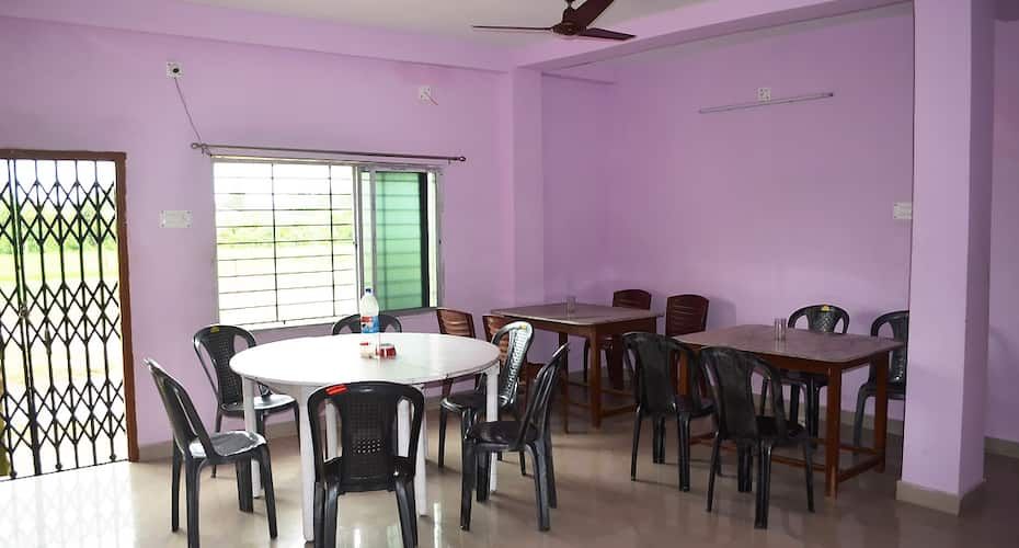 undefined Calypso Hotel & Resort 9