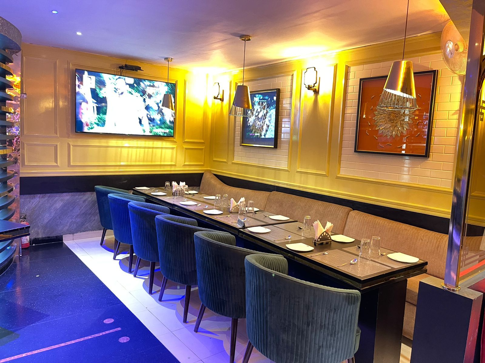 undefined Hotel Rajmandir 4