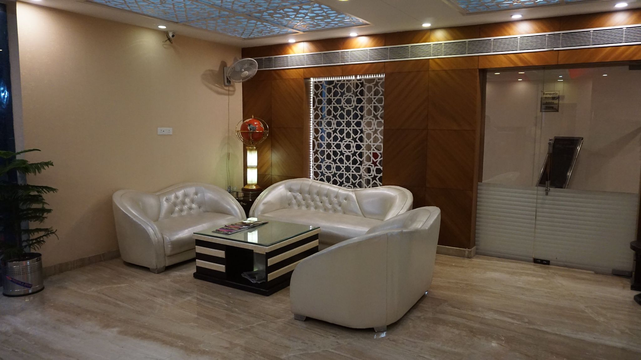 undefined Hotel Rajmandir 3