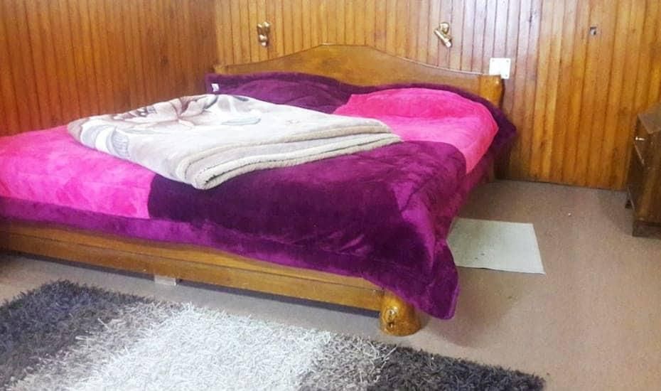 23962b07b842b27c28ee0968a22bb26b