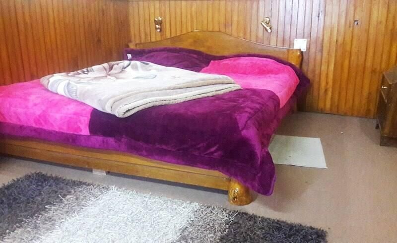 605332a19d044f68b4f3b353f7117023