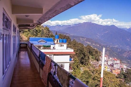 d507e3483a12ca4619ddb7f37f0151b6