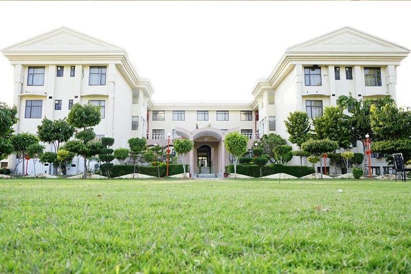 Angel Resort