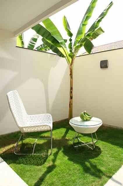 Xandari Harbour Spice Suite 2