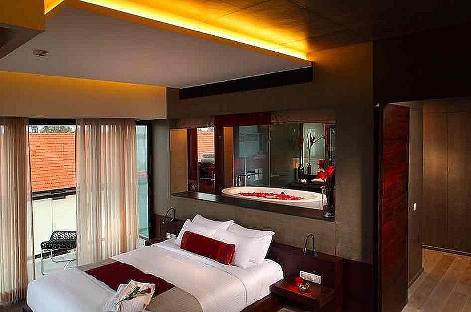 undefined Xandari Harbour 10