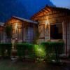hotel_images